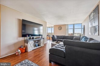 Building Photo - 3600 Conshohocken Ave