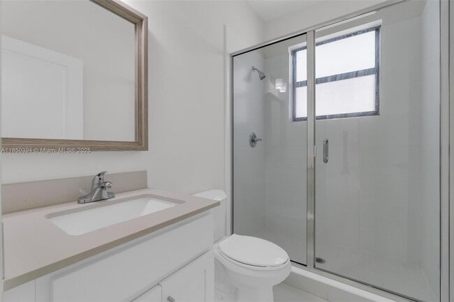 Building Photo - 19447 SW 124th Ave