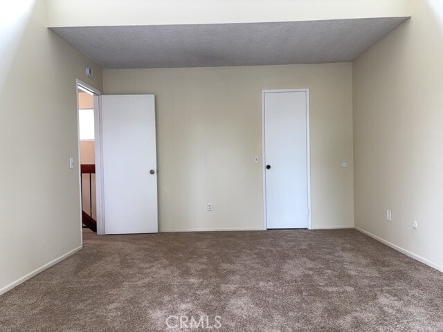 Building Photo - 1097 S Santo Antonio Dr