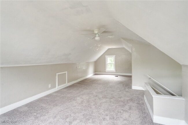 Building Photo - 2338 16th St SW