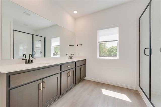 Building Photo - 6904 Gorman Fls Trl