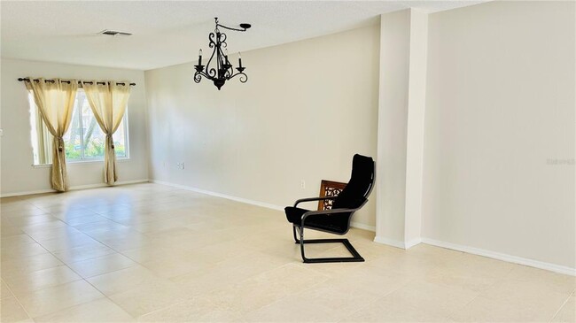 Building Photo - 1203 Sandestin Way