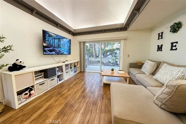Building Photo - 511 Lazy Creek Cir