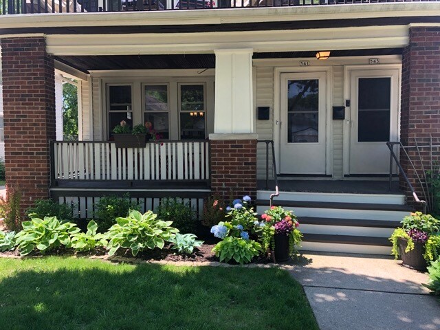 Building Photo - 541 N 62nd St