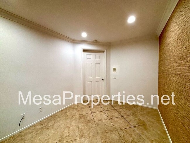 Building Photo - 11677 Ellington St