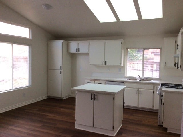 Building Photo - 37065 Pine Valley Ct