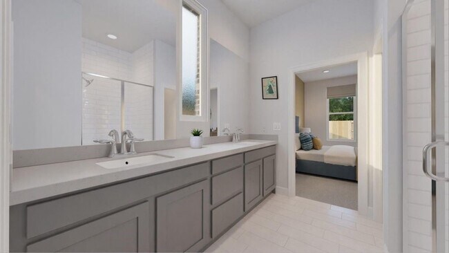 Building Photo - 27111 Blue Pool Dr