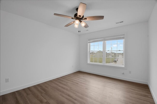 Building Photo - 3311 Stoneway Ct