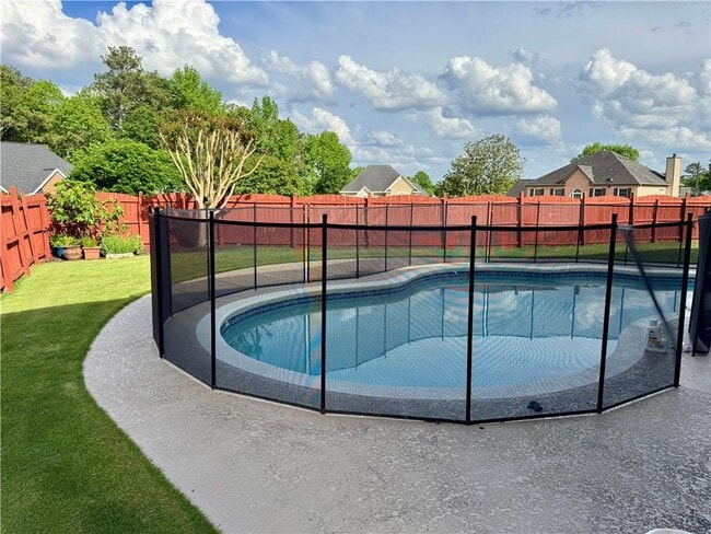 Building Photo - 5000 Victory Ridge Ln