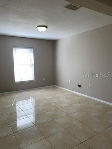 Building Photo - 9975 Bishop Creek Way