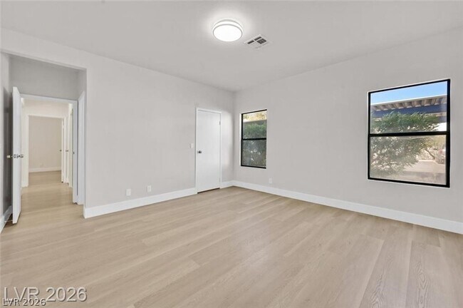 Building Photo - 2625 Red Rock St