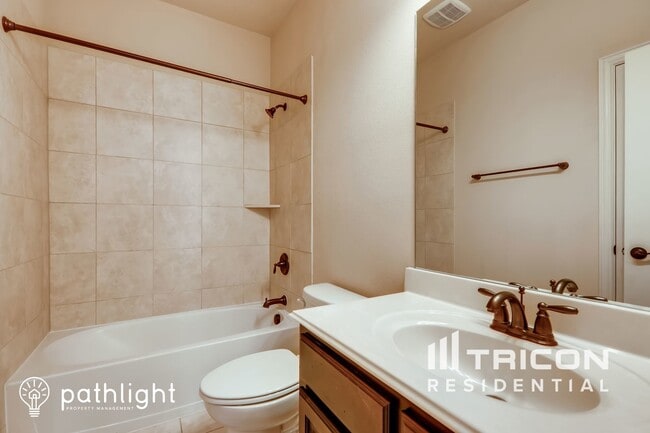 Building Photo - 12675 Tealsky Dr
