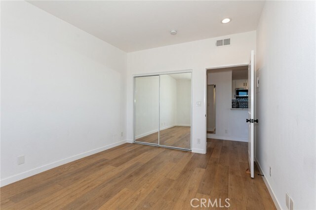 Building Photo - 19350 Sherman Way