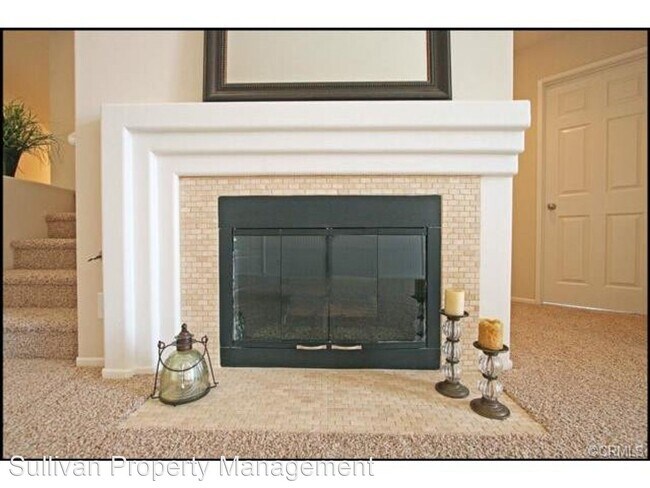 Building Photo - 3 br, 3 bath House - 28775 El Adolfo