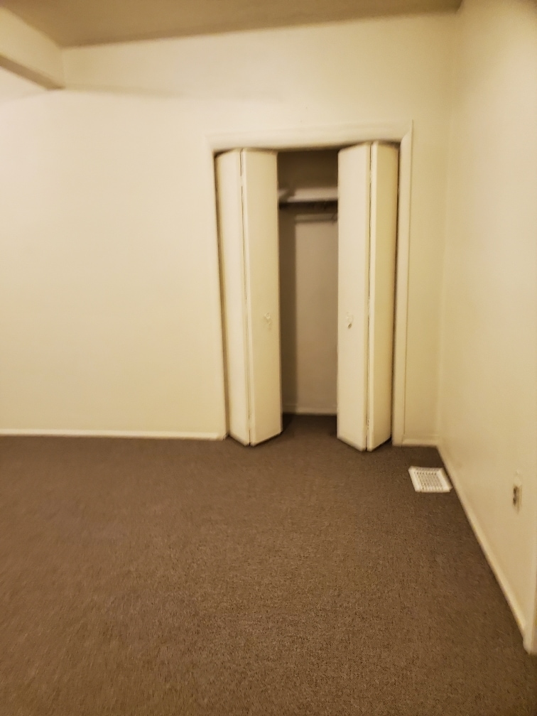 Building Photo - 1055 Saxonburg Blvd