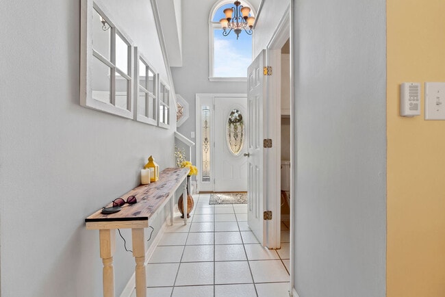 Building Photo - 202 Sand Dollar Cove