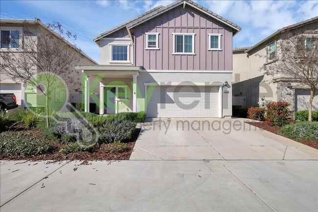 Building Photo - 3843 Bridgemeadow Way