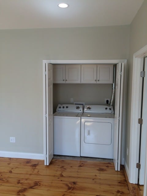 Building Photo - 256 Mammoth Rd