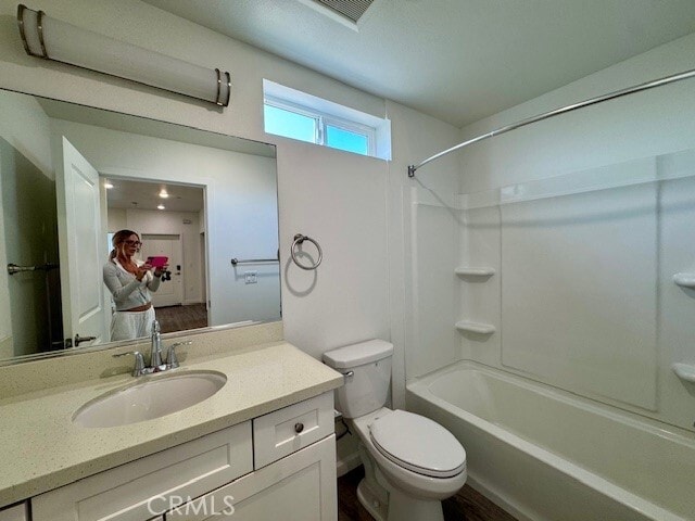 Building Photo - 1212 Fedora St