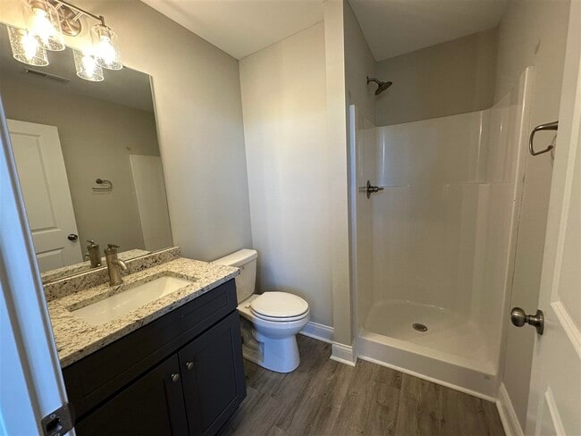 Building Photo - 437 Adalynn Cir