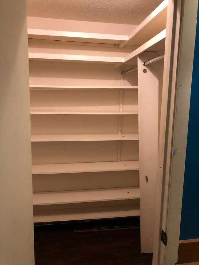 Building Photo - Charming 3-Bedroom Home in a Great Searcy Location!