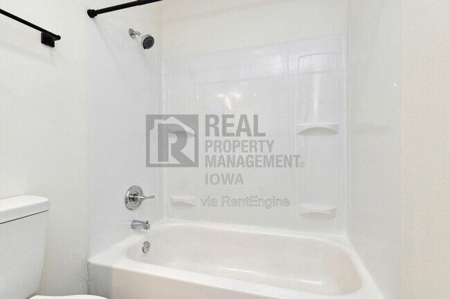 Building Photo - 3414 SW 42nd St