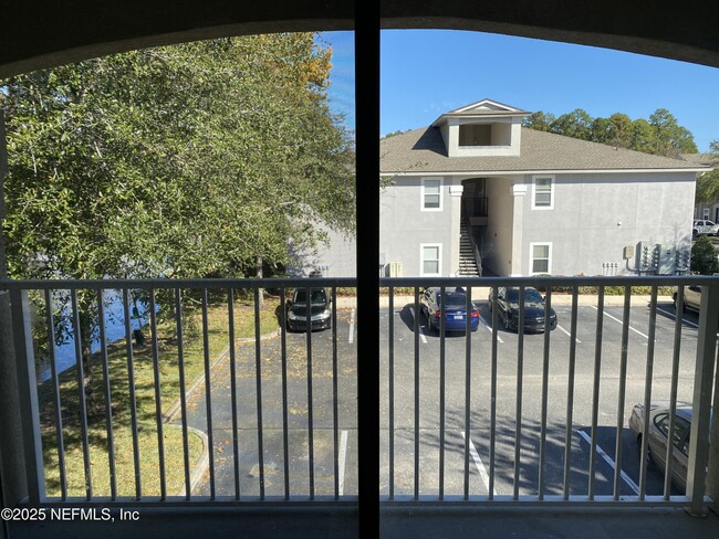 Building Photo - 6100 Maggies Cir