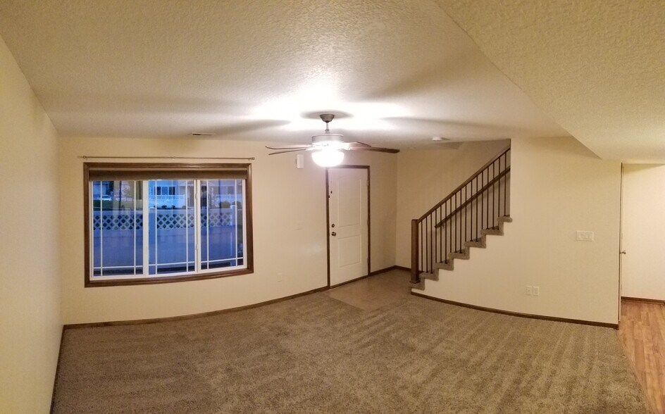 Building Photo - 8601 Westown Pky