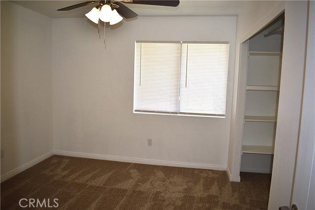 Building Photo - 167 S Malena Dr