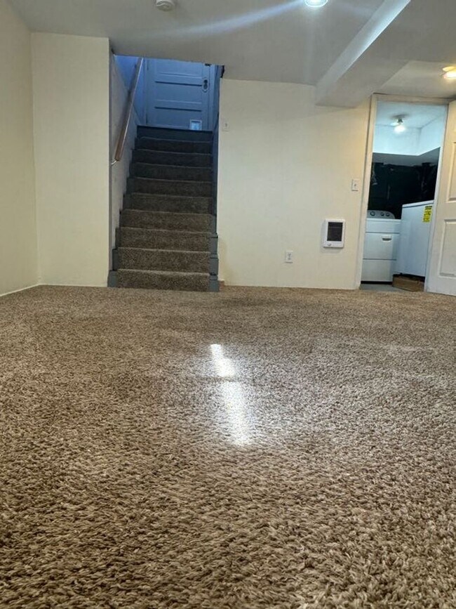 Building Photo - Charming 1920's Home with Large Backyard