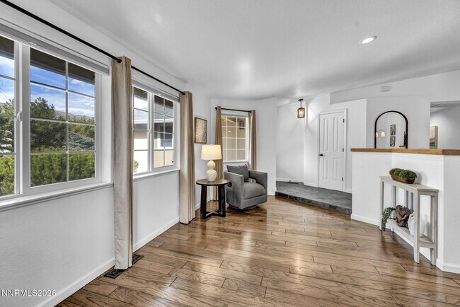 Building Photo - 11680 Campo Rico Ln