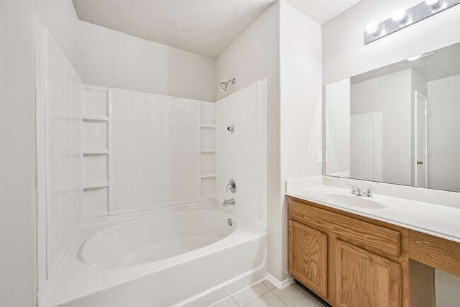 Building Photo - 4915 Winding View Ln