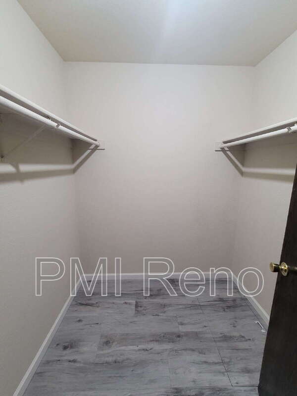 Building Photo - 3573 Carlos Ln