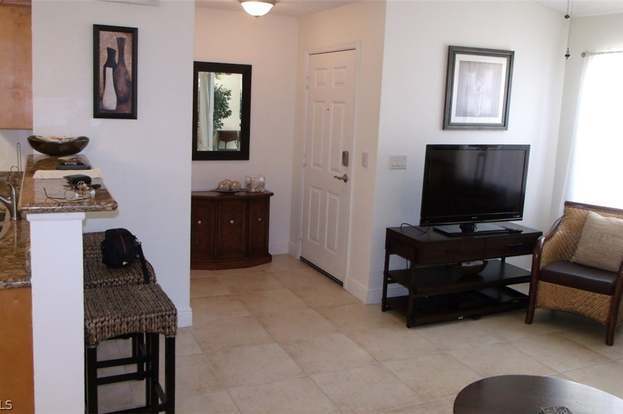 Building Photo - 12591 Equestrian Cir