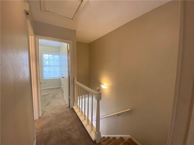 Building Photo - 12325 Los Indios Trail