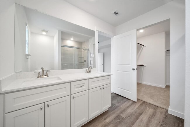 Building Photo - 141 County Rd 5102B