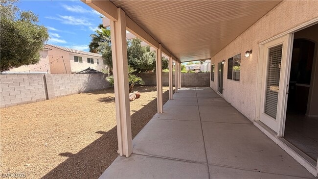 Building Photo - 7716 Lobella St