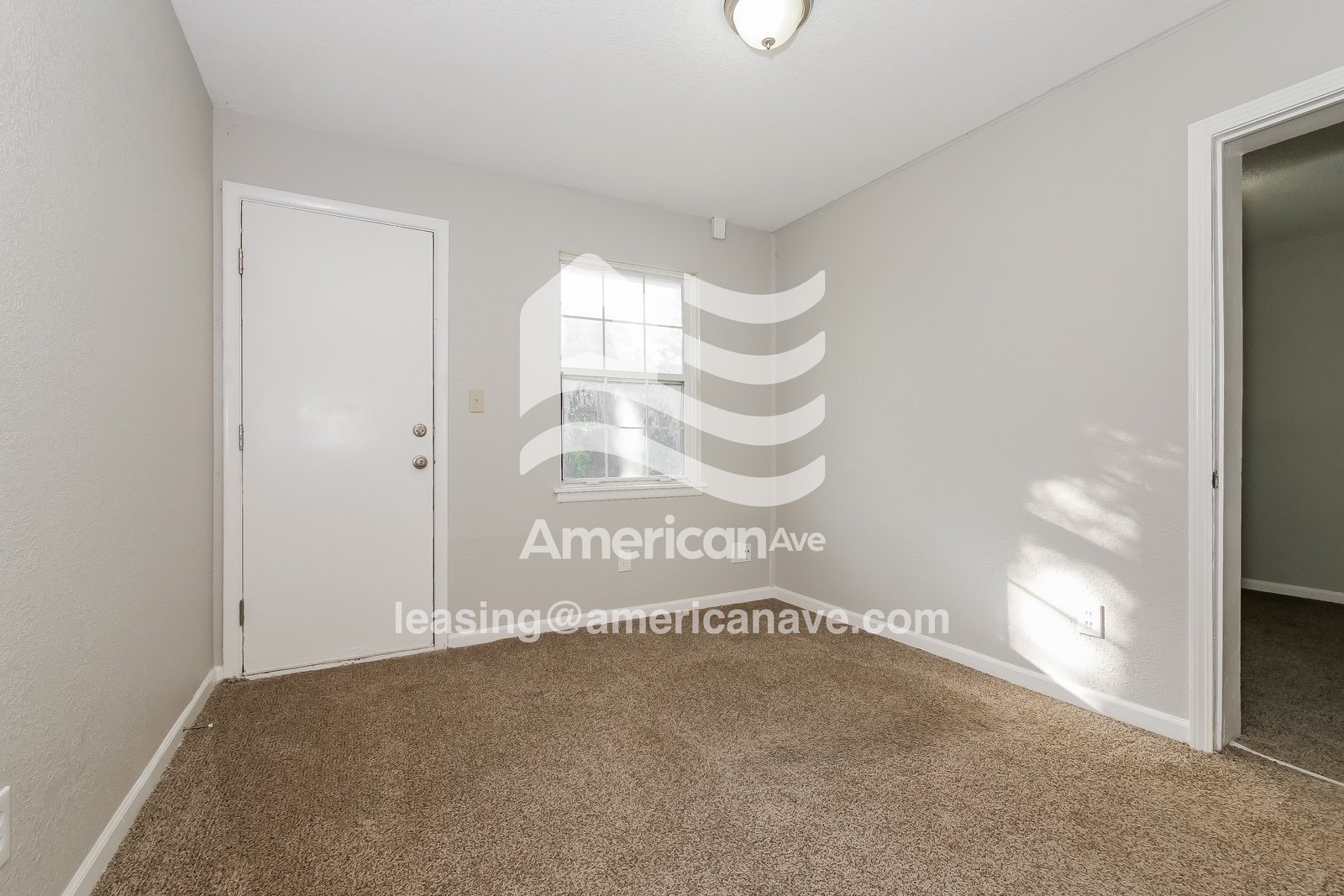 Building Photo - 6113 E 153 St