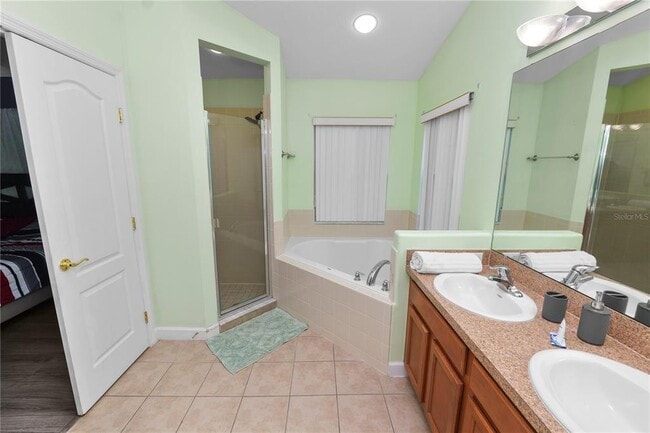 Building Photo - 548 Old Bridge Cir