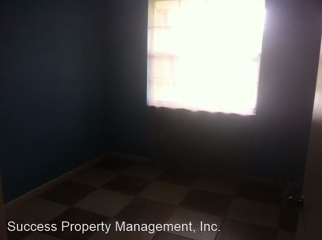 Building Photo - 3 br, 2 bath House - 5362 Springwood Road