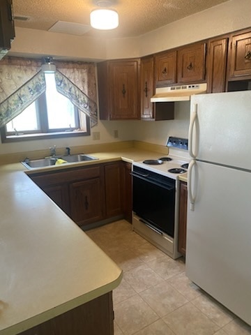 Building Photo - 337 Aristocrat Dr
