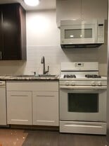 Building Photo - 3412 177th Pl SW