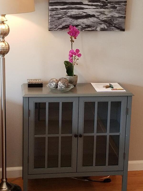 Building Photo - 355 Kalanianaole St