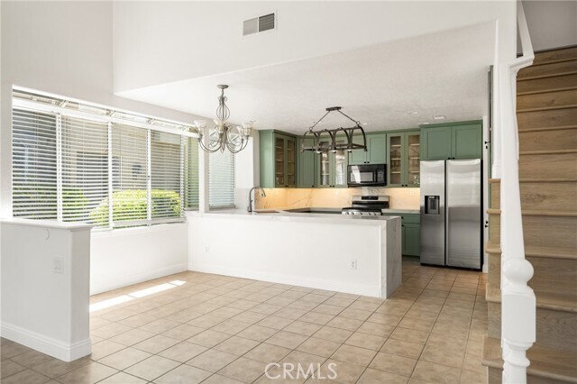Building Photo - 54 Tamarac Pl