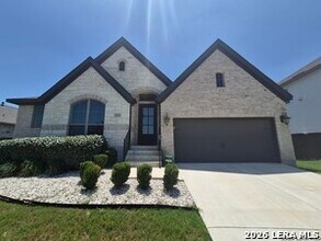 Building Photo - 5007 Winkler Trl