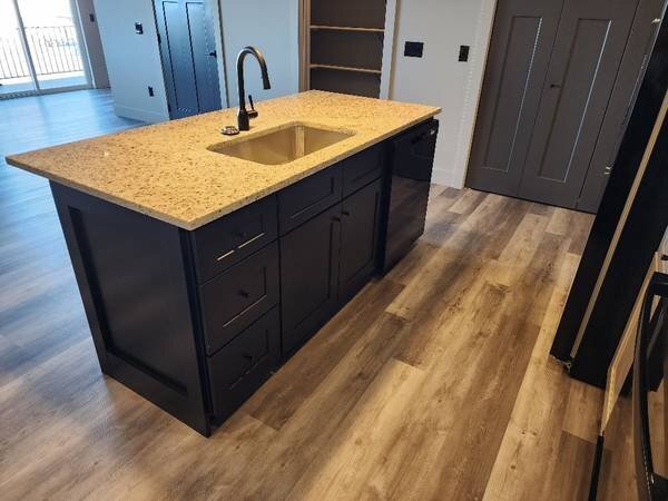 Building Photo - 203 Fletching Way