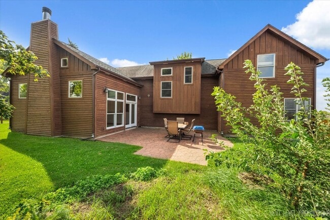 Building Photo - 13753 McKanna Rd
