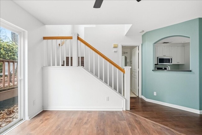 Building Photo - 3224 Via Verde Terrace