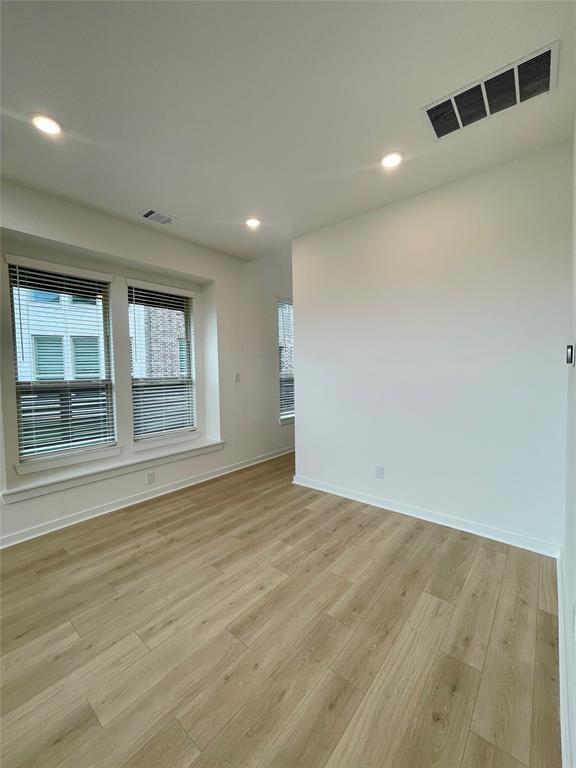 Building Photo - 16518 Amber Patina Ln
