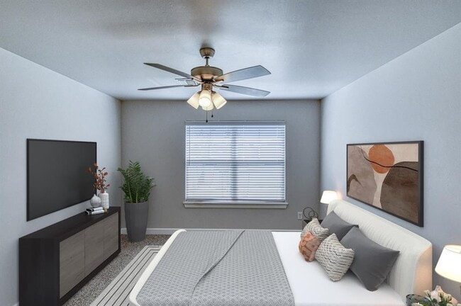 Building Photo - 3313 Mt Nebo Dr